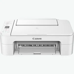 Замена лазера на принтере Canon TS 3451 в Ростове-на-Дону